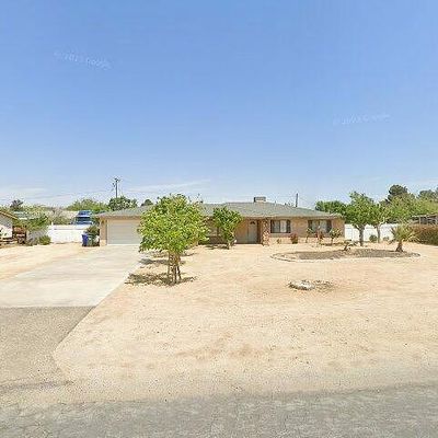 14063 Havasu Rd, Apple Valley, CA 92307