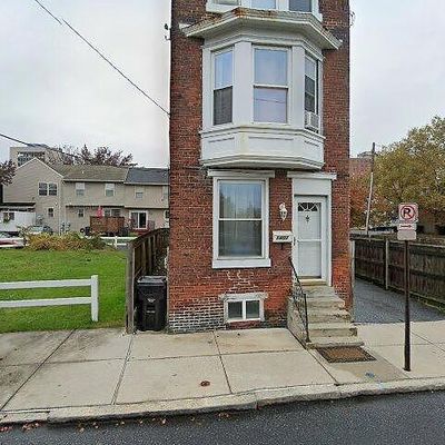 1407 Marion St, Harrisburg, PA 17102