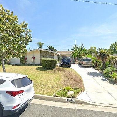 14074 La Barca Dr, La Mirada, CA 90638