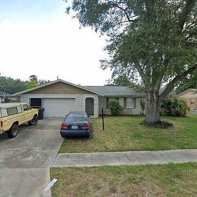 1408 Mardrake Rd, Daytona Beach, FL 32114