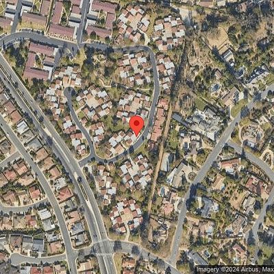 16412 Caminito Vecinos, San Diego, CA 92128