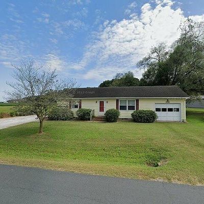 16445 Metompkin Rd, Modest Town, VA 23412