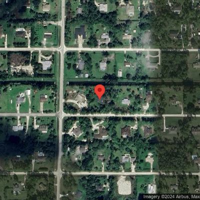 16441 87 Th Ln N, Loxahatchee, FL 33470