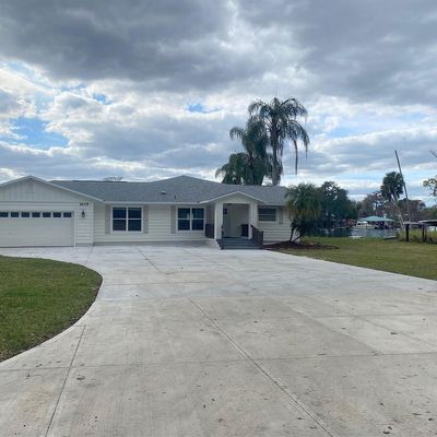 1645 Spring Garden Dr, Astor, FL 32102