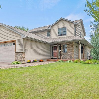 1646 Covey Dr, River Falls, WI 54022