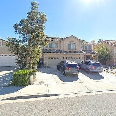 16451 Landmark Dr, Fontana, CA 92336