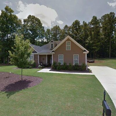 1648 John Adams Ct, Jefferson, GA 30549