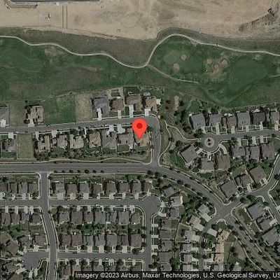 16480 Fairway Dr, Commerce City, CO 80022