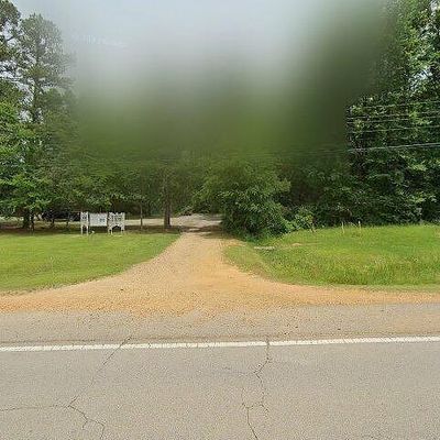 16481 Highway 2 E, Ripley, MS 38663