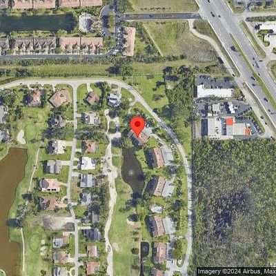 16490 Timberlakes Dr, Fort Myers, FL 33908