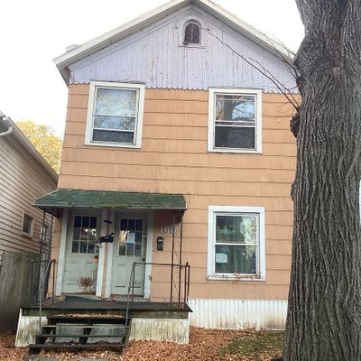 165 Garner Ave, Buffalo, NY 14213