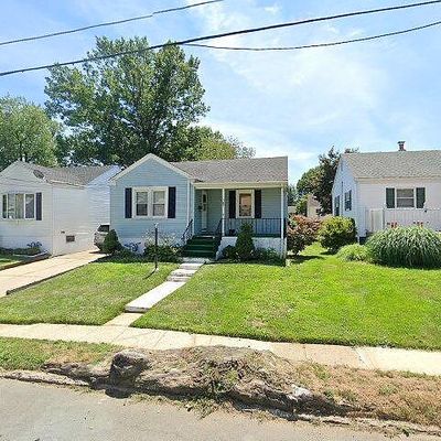 165 Greenland Ave, Ewing, NJ 08638