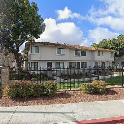 165 Kenbrook Cir, San Jose, CA 95111