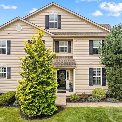 165 Providence Ln, Lansdale, PA 19446