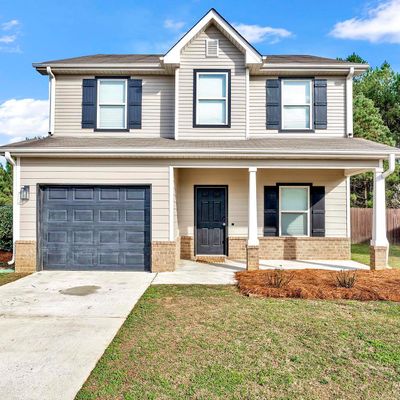 165 Village Springs Cv, Springville, AL 35146