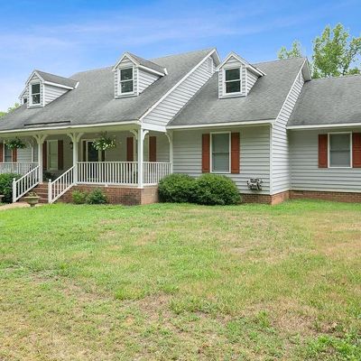 1650 Ragland Rd, Goochland, VA 23063