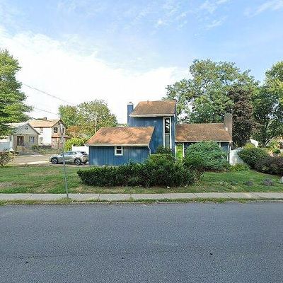 1650 Teaneck Rd, Teaneck, NJ 07666