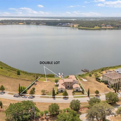 16538 Bolsena Dr, Bella Collina, FL 34756