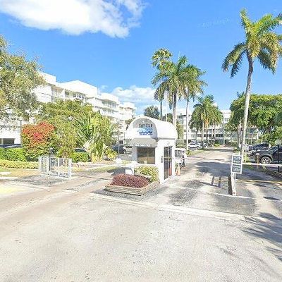 16546 Ne 26 Th Ave #3 G, North Miami Beach, FL 33160