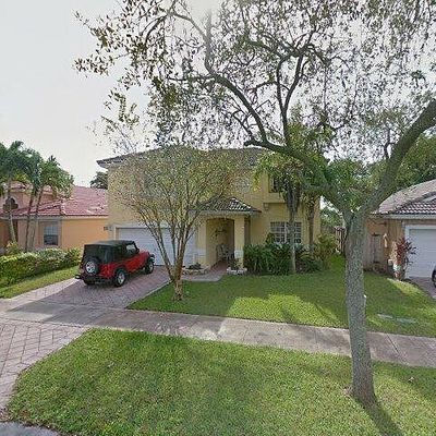 16546 Sw 103 Rd Ln, Miami, FL 33196