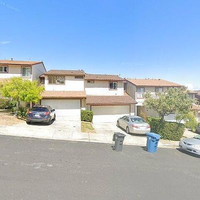 166 Saint Michaels Ct, Daly City, CA 94015