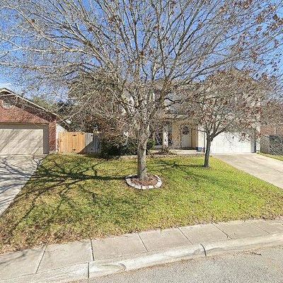 16606 Blanco Ky, San Antonio, TX 78247