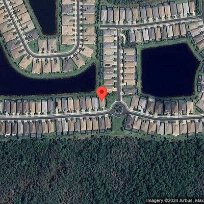 16606 Calistoga Dr, Bonita Springs, FL 34135