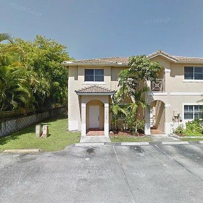 16608 Nw 73 Rd Ct, Miami Lakes, FL 33014