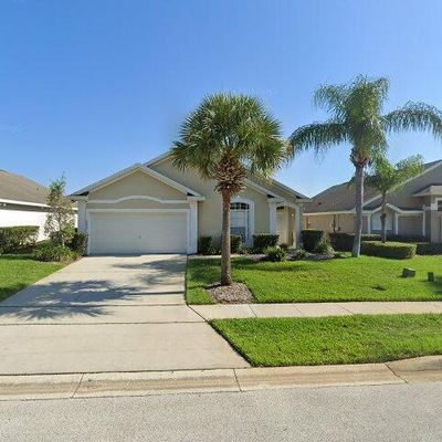 16635 Palm Spring Dr, Clermont, FL 34714