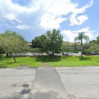 1664 Sunny Brook Ln Ne #K204, Palm Bay, FL 32905