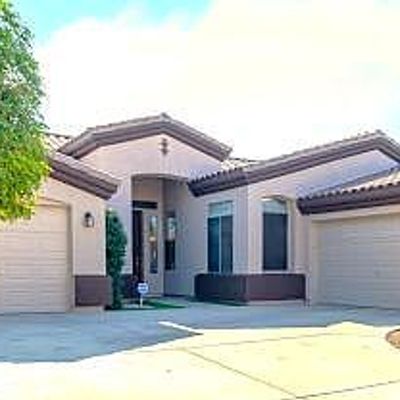 16638 N 174 Th Ln, Surprise, AZ 85388