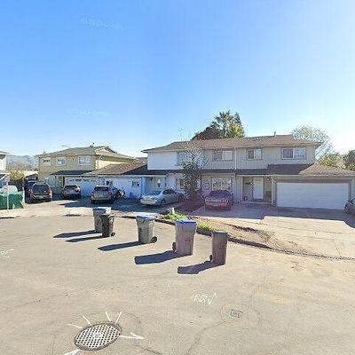 1666 Crucero Dr, San Jose, CA 95122