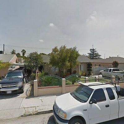 1666 Riverside Ave, Colton, CA 92324