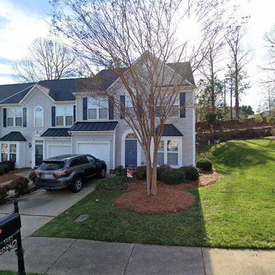 1666 Robins Nest Ct, Gastonia, NC 28054