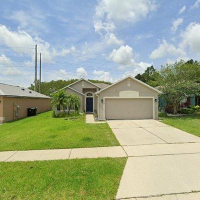 16668 Corner Lake Dr, Orlando, FL 32820