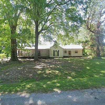 167 Casey Rd, Pinson, TN 38366