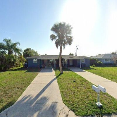 167 Golf Club Ln, Venice, FL 34293