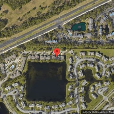 167 Grey Widgeon Ct, Daytona Beach, FL 32119