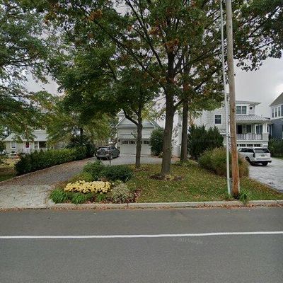 167 Monmouth Blvd, Oceanport, NJ 07757