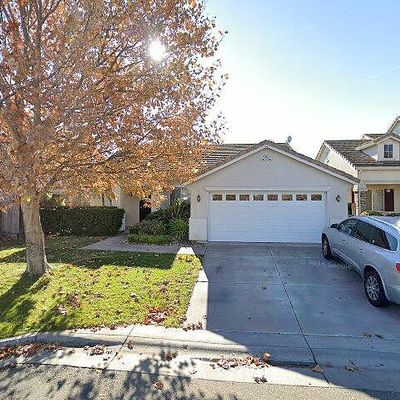 1671 Vandenberg Cir, Suisun City, CA 94585