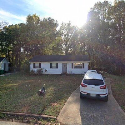 1672 Liberty Vly, Decatur, GA 30032