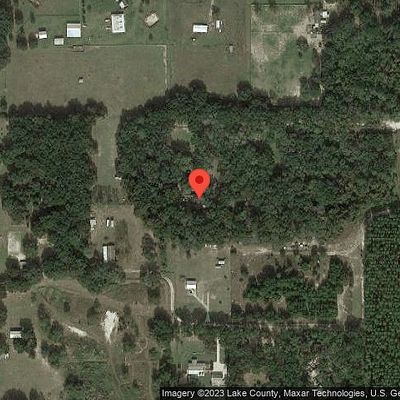 16742 Se 165 Th Ave, Weirsdale, FL 32195