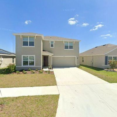 16752 Carlton Pond St, Wimauma, FL 33598