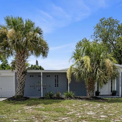 1677 Tynan Ave, Melbourne, FL 32935