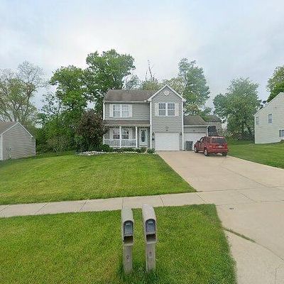 1677 Wales Dr Se, Lowell, MI 49331