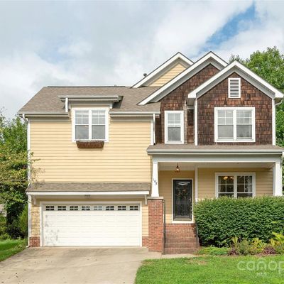 168 Carolina Bluebird Loop, Arden, NC 28704