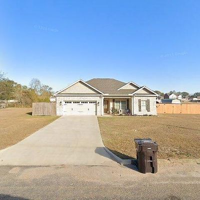 168 June Dr, Midland City, AL 36350