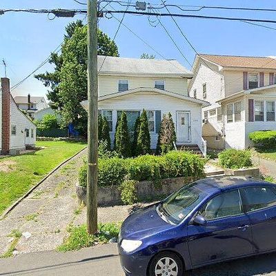 1680 Van Ness Ter, Union, NJ 07083