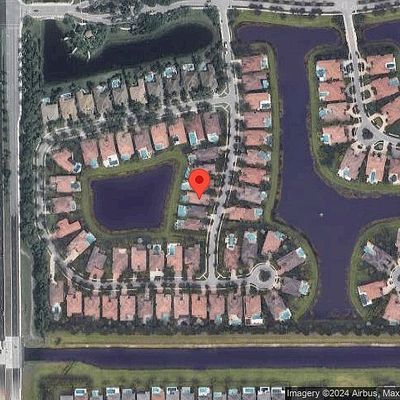 16813 Burlington Bristol Ln, Delray Beach, FL 33446