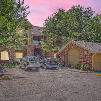 1681 W Canal Cir #132, Littleton, CO 80120